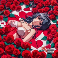 Kowareta - Single - Yoshi24k