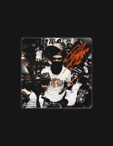 Listen to Leo RealSoldier, watch music videos, read bio, see tour dates & more!