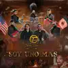 Firme - 