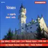 Stream & download Strauss, R: A Cappella Choral Works