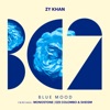 Blue Mood - EP