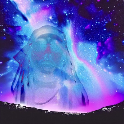 Mit den Stars (feat. Save Dave) - Single