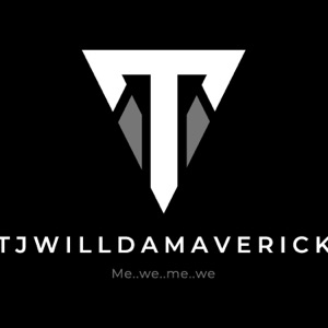 Da level (feat. Kevin L & Longevity)