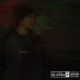 IMY (feat. Ikso & Maku) Yellypton