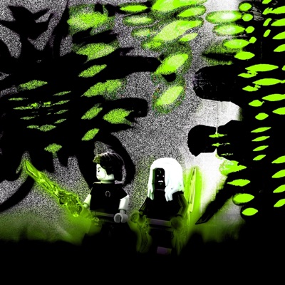 CLOSER (feat. lolJamie) - Single