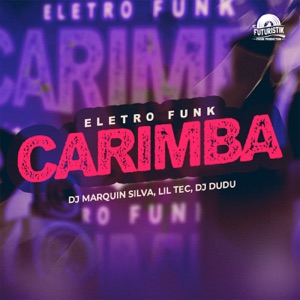 Eletro Funk Carimba