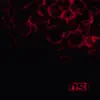 OSI - Radiologue