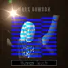 Human Touch