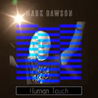 Human Touch