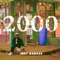 Welcome Back (feat. Chris Brown & Capella Grey) - Joey Bada$$ lyrics