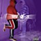 Feeling Me (feat. TNSFWop) - LIl_e2x lyrics