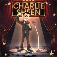 Charlie Sheen - Single - Tbg Roach