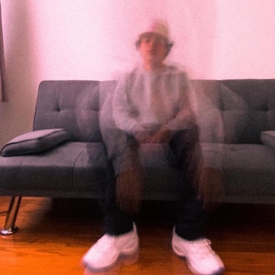 Nunca Te Veo! (feat. yyungroo) - Single