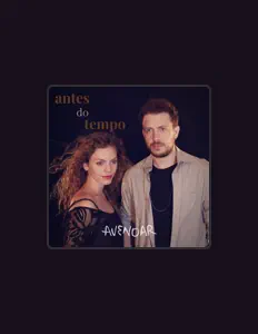 Avenoarを聴いたり、ミュージックビデオを鑑賞したり、経歴やツアー日程などを確認したりしましょう！