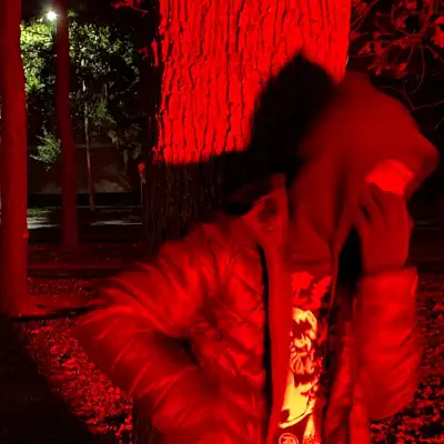 Listen to Yung Lord, watch music videos, read bio, see tour dates & more!
