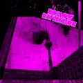 crowbar