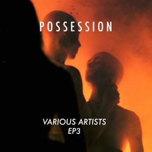 Various Artists 3 - EP