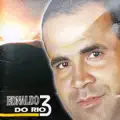 EDINALDO DO RIO