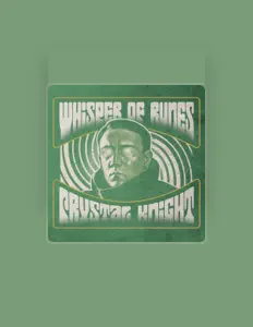 收听 Whisper of Runes、观看音乐视频、阅读小传、查看巡演日期等 ！
