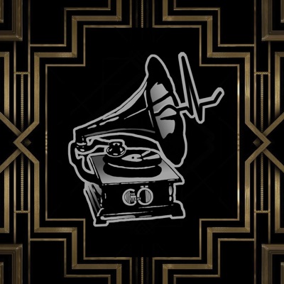 Swinging Heart - Single