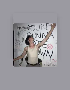 Écoutez Lil Complete Clout, regardez des vidéoclips, lisez la biographie, consultez les dates de tournée et plus encore !