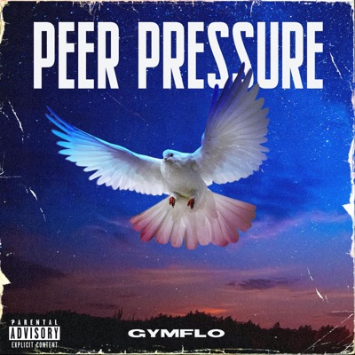 Peer Pressure - EP