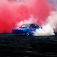 SKR SKR (feat. Pendo) - Single - DROWND