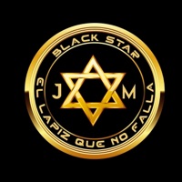 Monopolio (feat. J King) - Single - Jm El Lapiz Que No Falla