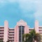 City Don't Look the Same - Guytano lyrics