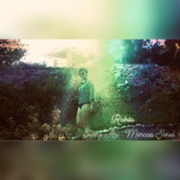 Rabıta (feat. Mercan Şenel) - Single - Genco Ari