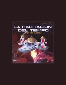 Escucha a Tinimusik, mira videos musicales, lee su biografía, consulta las fechas de las gira y más.