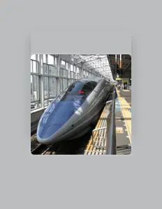 Bradley Chambers을(를) 듣고, 뮤직 비디오를 보고, 약력을 읽고, 투어 일정 등을 확인하세요!