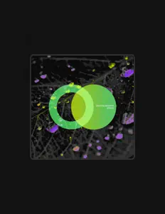 收听 Bolotin、观看音乐视频、阅读小传、查看巡演日期等 ！