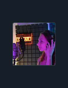 Listen to Simi Černá, watch music videos, read bio, see tour dates & more!