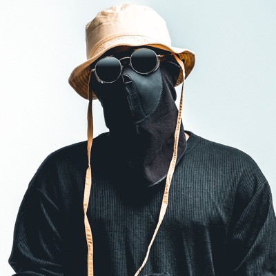 Listen to Double Drop, watch music videos, read bio, see tour dates & more!