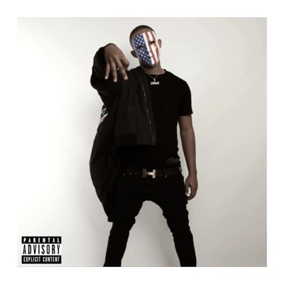 Out Da Blue - Single