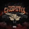 Chopstix - Trappinbobby lyrics