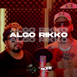 FAST FOOD #7 (feat. Kush hashman & Bracko gang) Algo Rikko