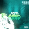 Zoom - Single