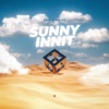 Sunny Innit - Single