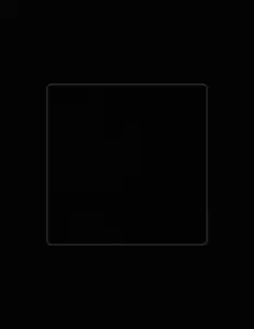 Luister naar AyyKo, bekijk muziekvideo's, lees de bio, bekijk de tourdata, en meer!