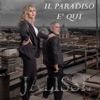 Il Paradiso è qui - Single