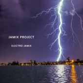 Electro Jamix artwork