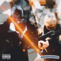It's Me (feat. Hidden Bodies) - Single - Kul Lui