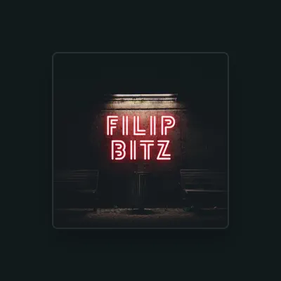 Listen to Studiofa, watch music videos, read bio, see tour dates & more!