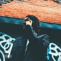 7/28 - Single - TRAPMAT SAVIOR