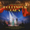 Hollywood Gala - Danish National Junior Choir, Ludwig Wicki, Danish National Symphony Orchestra, Andrea Lykke Oehlenschlæger & Diluckshan Jeyaratnam