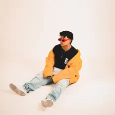 Ascolta MILO MAE, guarda video musicali, leggi la biografia, vedi le date del tour & altro!