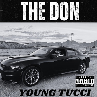 The Don - Single