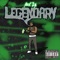 Diamonds Dancing (feat. Padakidd) - Nuk2x lyrics